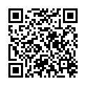 QR SANABELLE SIL-BALLONKAT U400 C