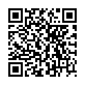 QR SANABELLE SIL-BALLONKAT U400 C