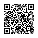 QR SANABELLE SIL-BALLONKAT U400 C