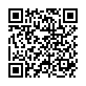 QR BEAUTIFULL LIPS LIP PLUMPER