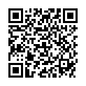QR ROMULSIN HYGIENE LOTION VIOLA