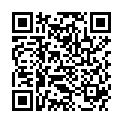 QR EVERGREEN HERBS FU ZI