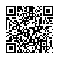 QR EVERGREEN HERBS HUANG QI M