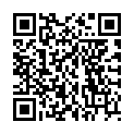 QR EVERGREEN QIAN JIN NEI TUO