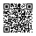 QR EVERGREEN HERBS XIN YI HUA