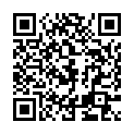 QR EVERGREEN ZHENG GU ZI JIN