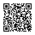 QR GALANTINO MENAGE-SET OEL&ESS
