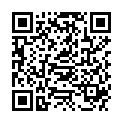 QR EVERGREEN DA FANG FENG TAN