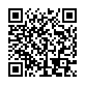 QR RIEDEL VINUM BORDEAUX