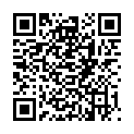 QR RIEDEL VINUM MALT WHISKY