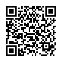 QR EUBIONA DISP BODY/HAND/NAGEL