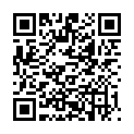 QR EUBIONA DISP HAND U FUSS ASS