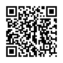QR EVERGREEN HERBS SHA REN