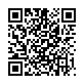 QR EVERGREEN HUANG LIAN JIE D