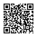 QR EVERGREEN HUANG LIAN TANG