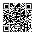 QR EVERGREEN JUAN BI TANG