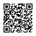 QR EVERGREEN MA HUANG FU ZI T