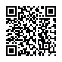 QR EVERGREEN PU JI XIAO DU YI