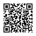 QR EVERGREEN QI BAO MEI RAN W