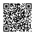 QR EVERGREEN TUO LI XIAO DU Y