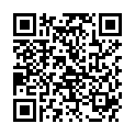 QR EVERGREEN YOU GUI WAN