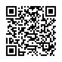 QR EVERGREEN YU PING FENG SAN