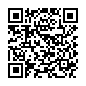 QR POLYMEM FINGER/ ZEHENVERBAND X