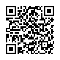 QR PRANAROM ZERST AETH LILOU KIND