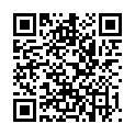 QR EVERGREEN HERBS QING DAI