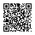 QR EVERGREEN HERBS SHENG JIAN