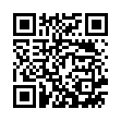 QR FLAVOVENYL