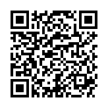 QR SANABELLE BEINBEUT U220 3-KAM