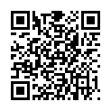 QR EVERGREEN BAN XIA BAI ZHU