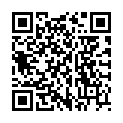QR EVERGREEN BU YANG HUAN WU