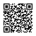 QR EVERGREEN BU ZHONG YI QI T