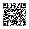 QR EVERGREEN SANG PIAO XIAO S