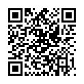 QR EVERGREEN SHU GAN TANG
