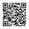 QR DOMAINE DE LA BAUME SAUVIG BLA