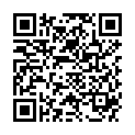 QR EVERGREEN HERBS ROU GUI
