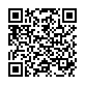 QR EVERGREEN HERBS DAO DI WU