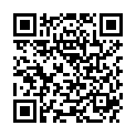QR POLYMEM FINGER/ ZEHENVERBAND X