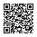 QR EVERGREEN SHENG HUA TANG