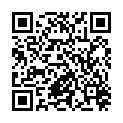 QR EVERGREEN SHI QUAN DA BU T