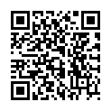 QR EVERGREEN ZUO GUI WAN