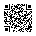 QR SANAMED FIXAT SCHLUESSELBE