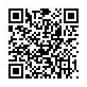 QR EVERGREEN FU YUAN HUO XUE