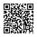 QR EVERGREEN GUI PI TANG