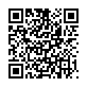 QR EVERGREEN HUANG QI WU WU T