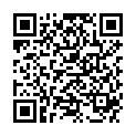 QR EVERGREEN SHENG YANG SAN H