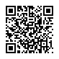 QR EVERGREEN TIAN WANG BU XIN